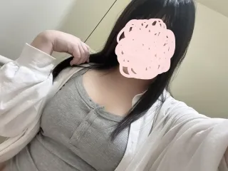 したぎ！ 写真1