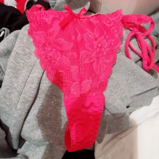 まずは相談しましょう！ 写真1