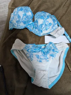 あげます 写真1